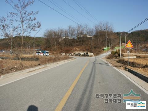 대표시청각 이미지