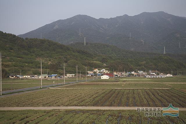 대표시청각 이미지