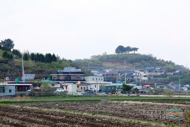 대표시청각 이미지