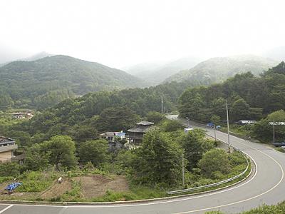 묵계리 학동마을 썸네일 이미지