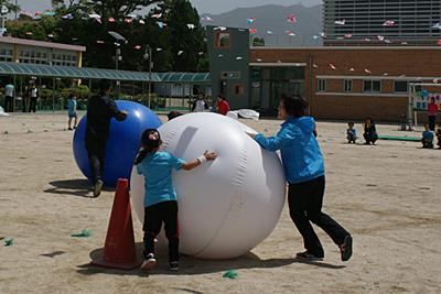 2011년 궁항 가족 한마음 축제 썸네일 이미지