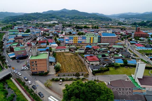 대표시청각 이미지