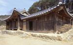 강릉 남진용 가옥 썸네일 이미지